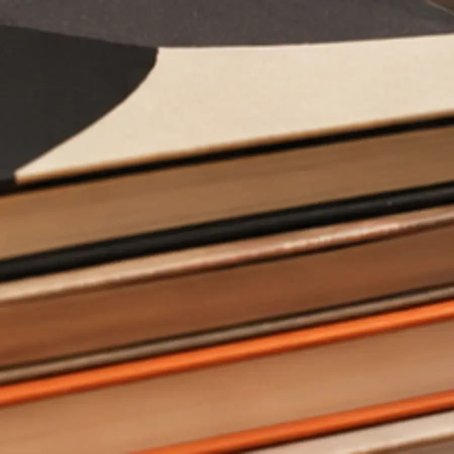 Livres & Bandes dessinées — Essais, récits, monographies d'art et bandes dessinées : histoire, réflexion et imaginaires panafricains sous toutes leurs formes.