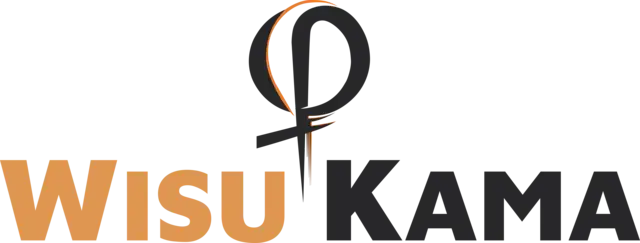 Wisu Kama