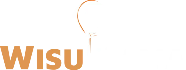 Wisu Kama